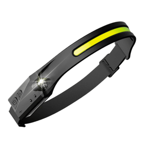 Lumenlight (official Retailer) 2025