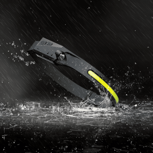 Lumenlight (official Retailer) 2025